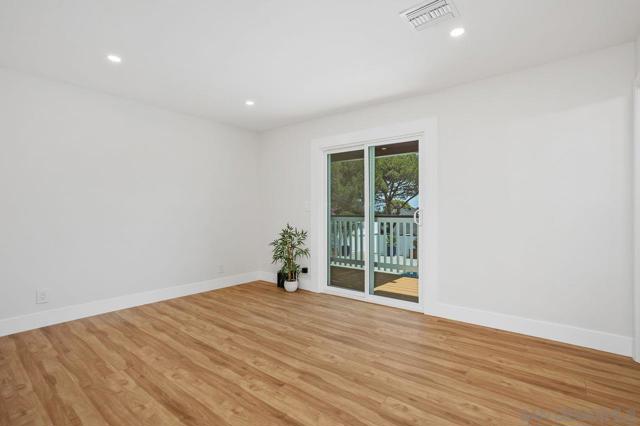 1717 Archer Street, San Diego CA: https://media.crmls.org/mediaz/f23ef19b-81e8-444c-8f0f-aa15cecd5f4f.jpg