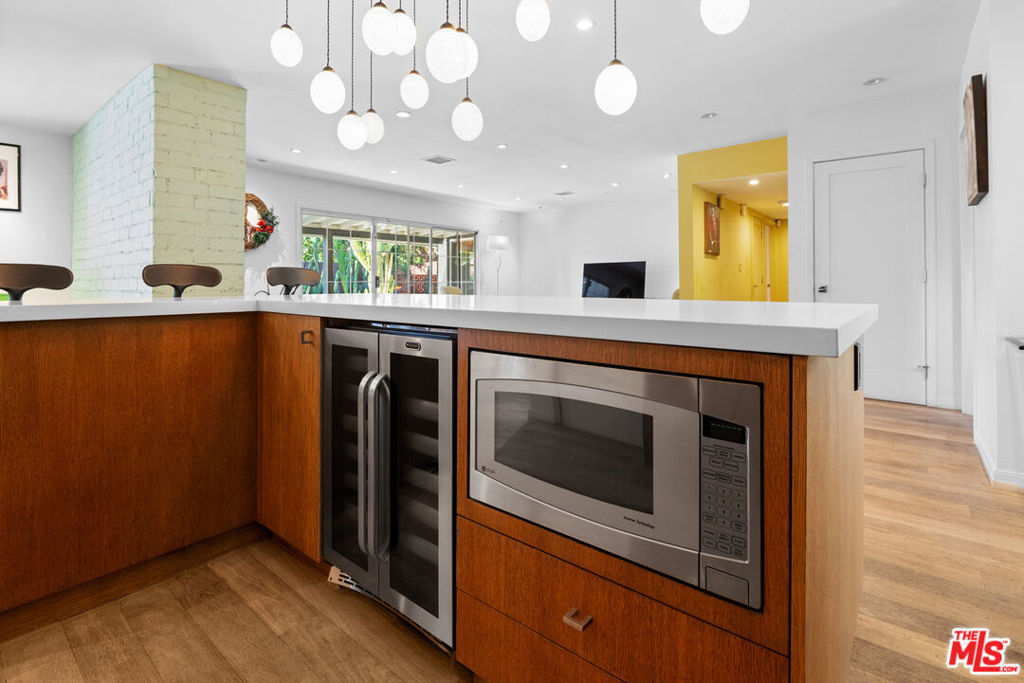 MLS #25625483 img 13