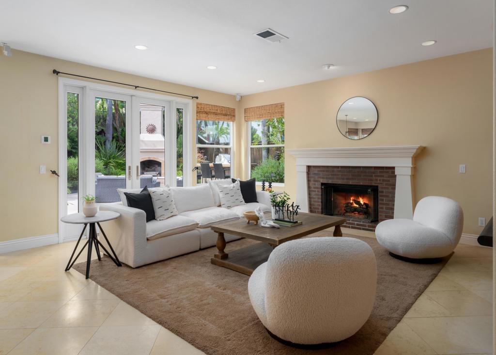 4909 Sandshore Ct - photo 19