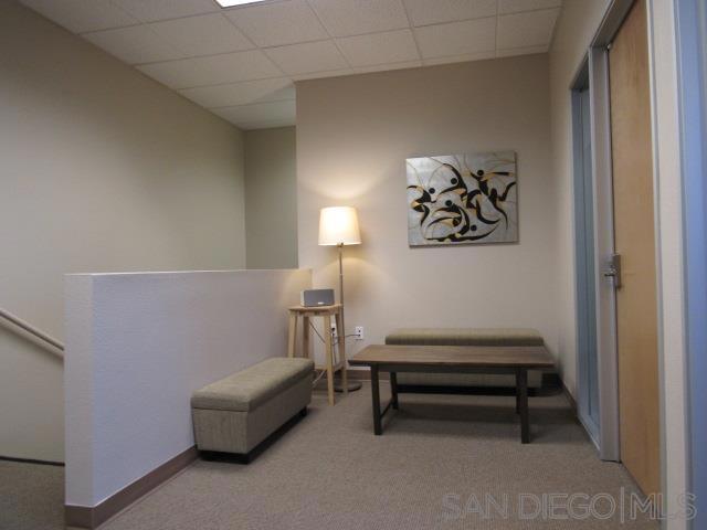 8765 Terrace, Otay Mesa, California 92154, ,Commercial Sale,For Sale,Terrace,240003743SD