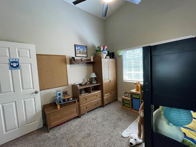 Detail Gallery Image 30 of 56 For 6860 Whitaker Ave, Lake Balboa,  CA 91406 - 3 Beds | 2 Baths