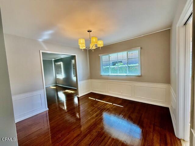 Detail Gallery Image 5 of 17 For 2175 N Holliston Ave, Altadena,  CA 91001 - 3 Beds | 3 Baths