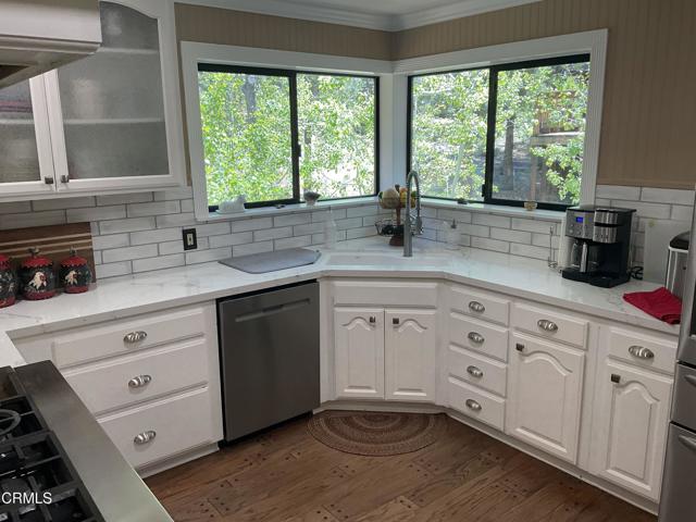 Detail Gallery Image 15 of 66 For 1720 Woodland Dr, –,  CA 93222 - 3 Beds | 2/1 Baths