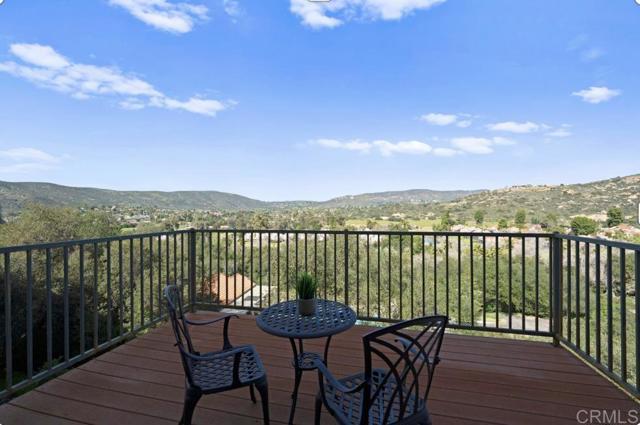 Detail Gallery Image 8 of 34 For 15615 Vista Vicente Dr #18,  Ramona,  CA 92065 - 3 Beds | 2/1 Baths