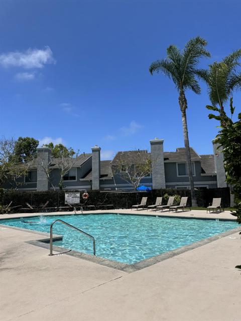 13368 Kibbings Road, San Diego, California 92130, 2 Bedrooms Bedrooms, ,2 BathroomsBathrooms,Residential Lease,For Rent,13368 Kibbings Road,CRNDP2506885