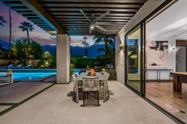 1695 Dunham Road, Palm Springs CA: https://media.crmls.org/mediaz/f23fa867-57f1-4271-b9cf-d40ad97323eb.jpg