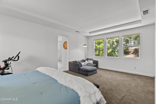 1729 Bluesage Court, Simi Valley CA: https://media.crmls.org/mediaz/f23fb2f8-4bec-4962-b5dc-bbef4b7777ac.jpg