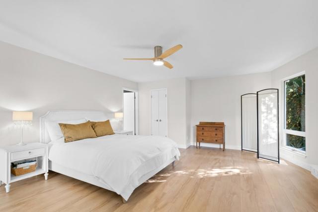 3580 Misty Lane, Aptos CA: https://media.crmls.org/mediaz/f23fb4cc-124c-4db8-9f08-065c68dd03d4.jpg