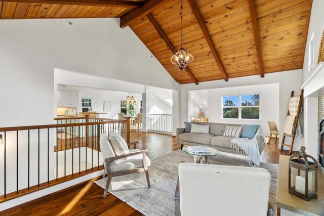 2200 Dolphin Drive, Aptos CA: https://media.crmls.org/mediaz/f23fb687-5513-4db8-9b1a-c782f05b1a8c.jpg