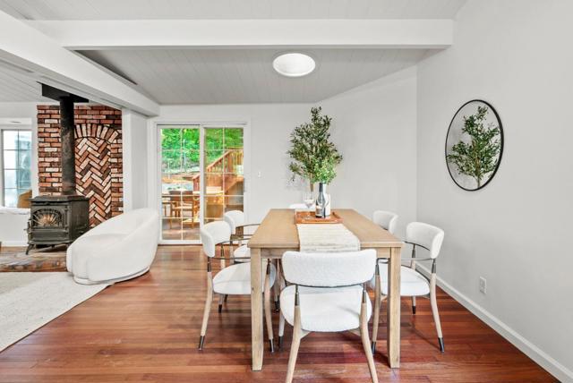 107 Maywood Drive, Boulder Creek CA: https://media.crmls.org/mediaz/f24017e5-5a88-4dbb-98f9-b67e19cae34c.jpg