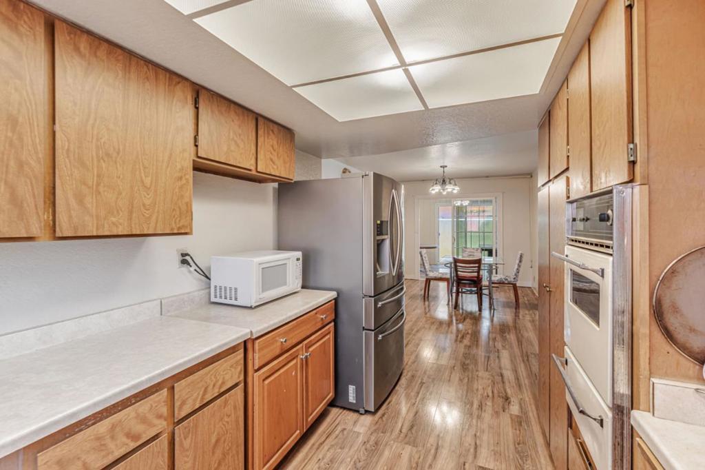 MLS #ML82018771 image #13