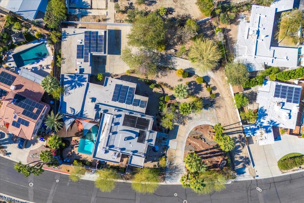 MLS #219139389PS image #67