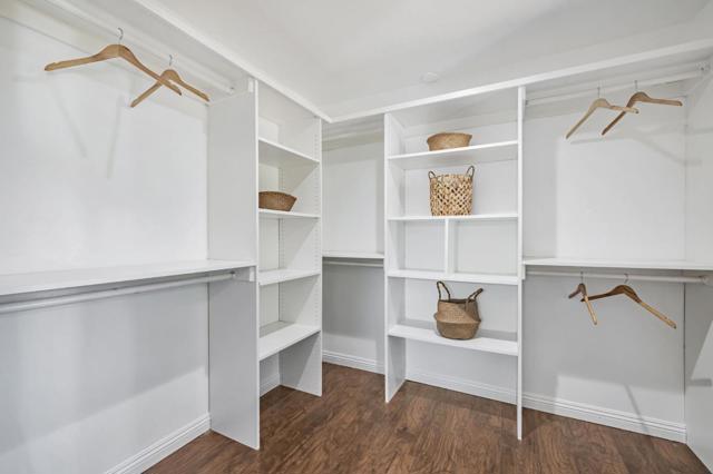 6729 Michele Way, San Jose CA: https://media.crmls.org/mediaz/f2404f22-1bee-4e73-9a6d-97c99aac601a.jpg