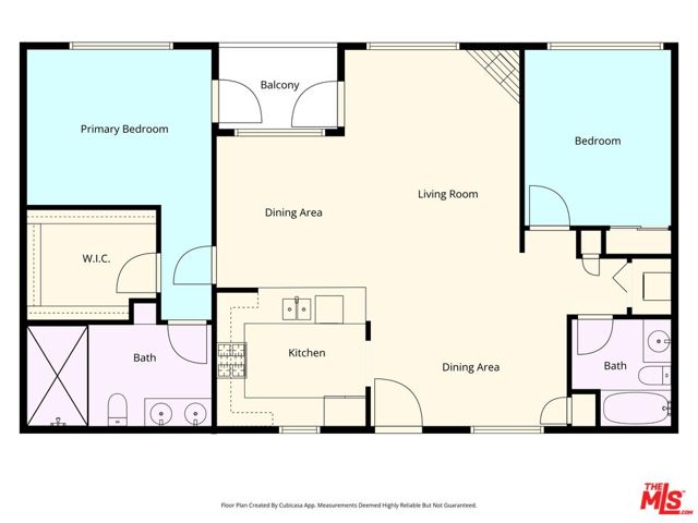 4724 Kester Avenue, Sherman Oaks CA: https://media.crmls.org/mediaz/f240731a-83bb-49db-856d-52e8b6ed6e86.jpg