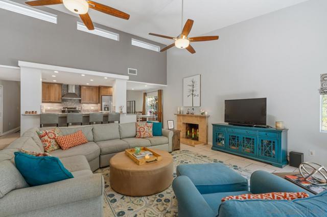 5490 New Mills Rd, San Diego CA: https://media.crmls.org/mediaz/f24079d5-c0bf-4d0b-9dc2-cfba7dbf5f51.jpg