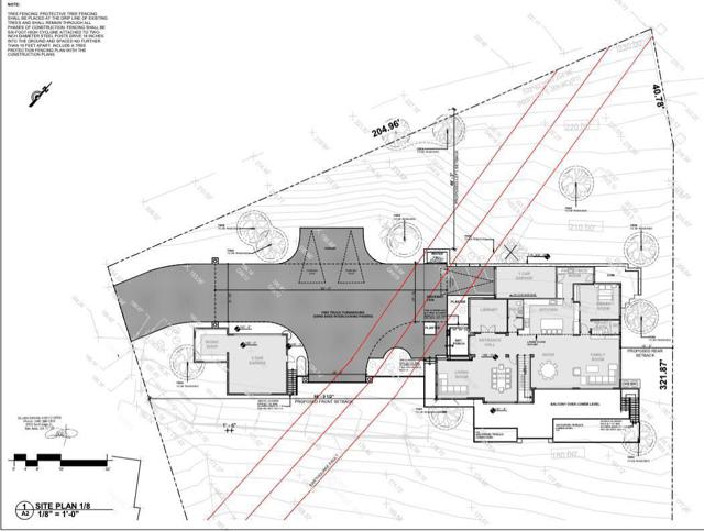 14721 Shannon Road, Los Gatos CA: https://media.crmls.org/mediaz/f240c448-6495-4d26-9266-0c565305bc9a.jpg