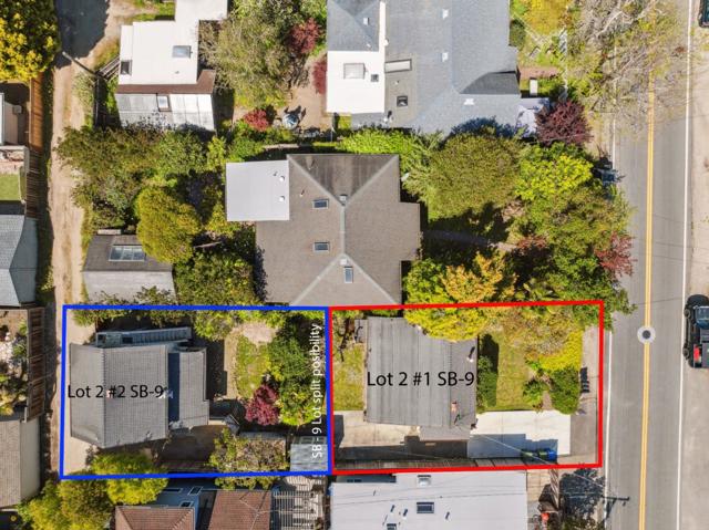 399 13th Avenue, Santa Cruz CA: https://media.crmls.org/mediaz/f240cbe7-fd47-4948-8bee-d11f5f2d6766.jpg