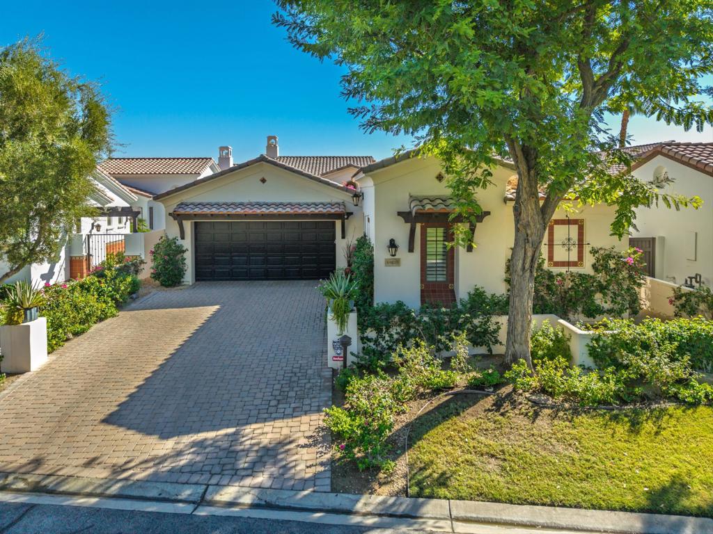 MLS #219136610DA image #42