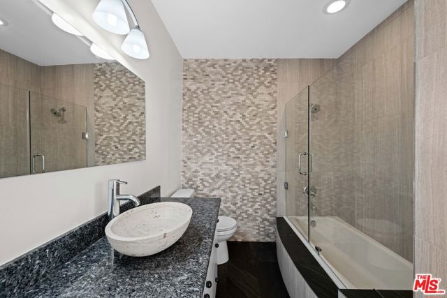 Drew Fenton | 1121 Roberto Lane Los Angeles CA | MLS: 7531913 Drew Fenton | 1121 Roberto Lane Los Angeles CA | MLS: 7531913