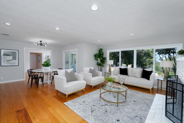 24821 Prospect Avenue, Los Altos Hills CA: https://media.crmls.org/mediaz/f241109a-8755-4c3c-aad8-d104af38ceec.jpg