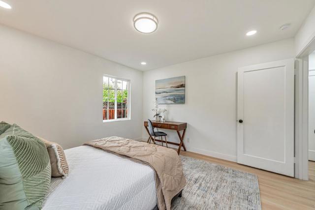 3972 Pepper Tree Lane, San Jose CA: https://media.crmls.org/mediaz/f24121c1-b9a0-441c-92a9-7a3070a3323b.jpg