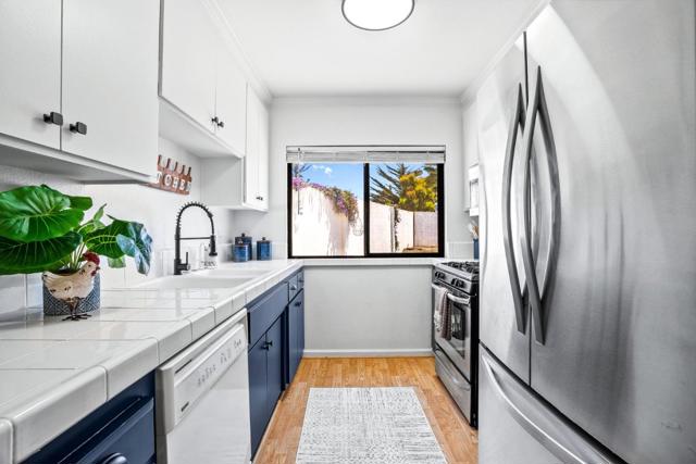 1138 Sherman Drive, Salinas CA: https://media.crmls.org/mediaz/f241376c-9a2b-4440-bf40-8ec220401115.jpg