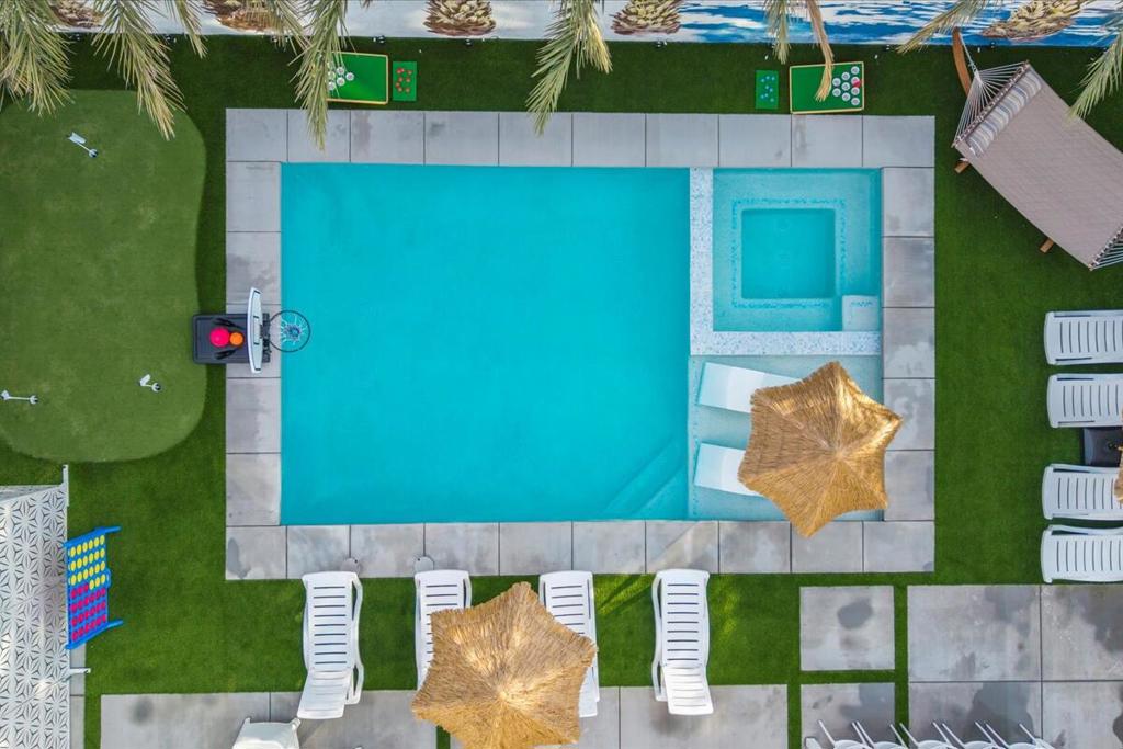 MLS #219140294DA image #9