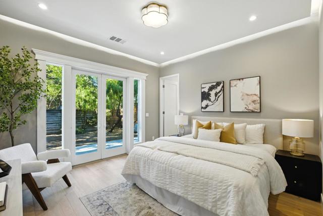 14981 Heather Drive, San Jose CA: https://media.crmls.org/mediaz/f24171fd-9985-4563-aa5d-683b7d906321.jpg