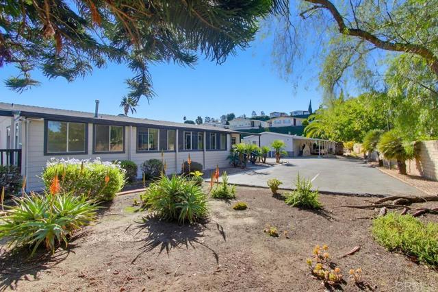 Detail Gallery Image 28 of 36 For 525 W El Norte Pkwy #302,  Escondido,  CA 92026 - 2 Beds | 2 Baths