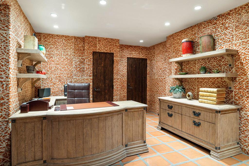 MLS #219139593DA image #35