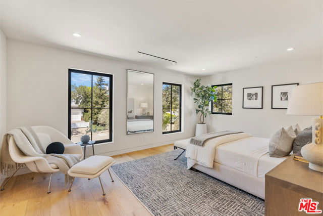 Drew Fenton | 1026 Corsica Drive Pacific Palisades CA | MLS: 7532332 Drew Fenton | 1026 Corsica Drive Pacific Palisades CA | MLS: 7532332