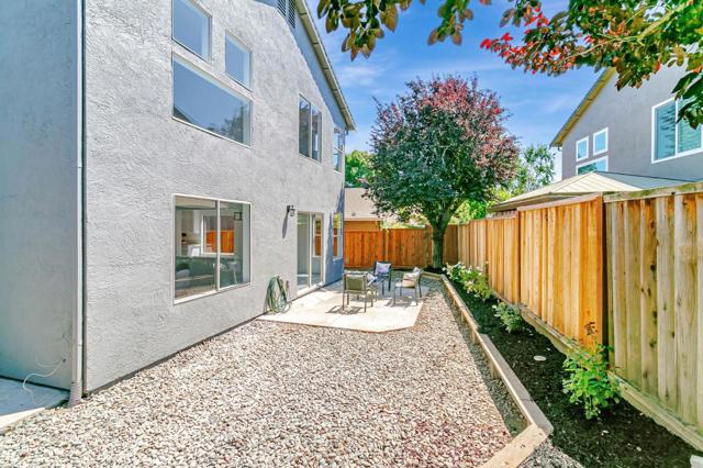 770 Babbs Creek Drive, Gilroy CA: https://media.crmls.org/mediaz/f2419912-ed07-41b7-b12e-d880eef751ab.jpg