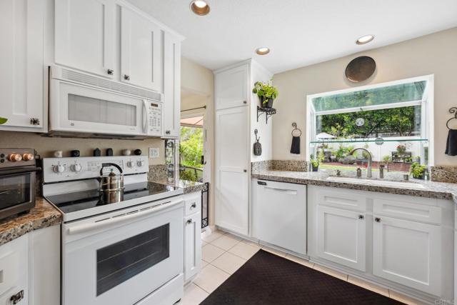 Home for Sale in Carlsbad