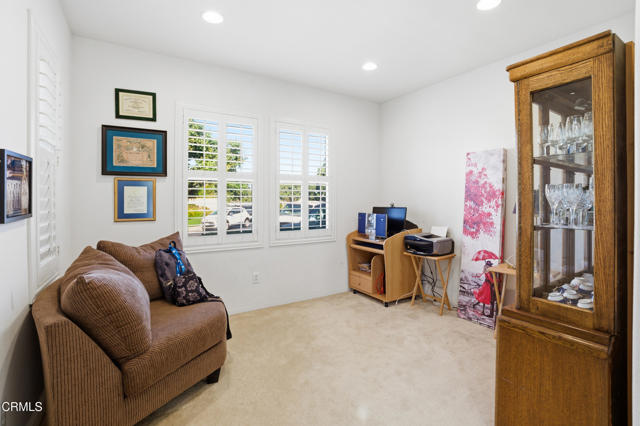 Detail Gallery Image 5 of 53 For 226 Morning Breeze Ln, Port Hueneme,  CA 93041 - 4 Beds | 2/1 Baths