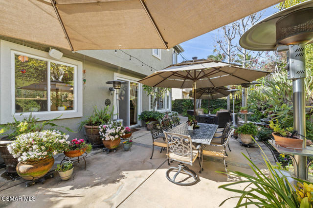 2787 Stonecutter Street, Thousand Oaks CA: https://media.crmls.org/mediaz/f241cd86-3cdd-4266-946a-89bcb52778a1.jpg
