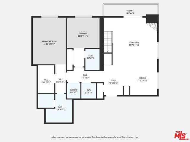 1211 S Shenandoah Street, Los Angeles CA: https://media.crmls.org/mediaz/f241d597-a4f2-4031-a955-93c3eb36b675.jpg