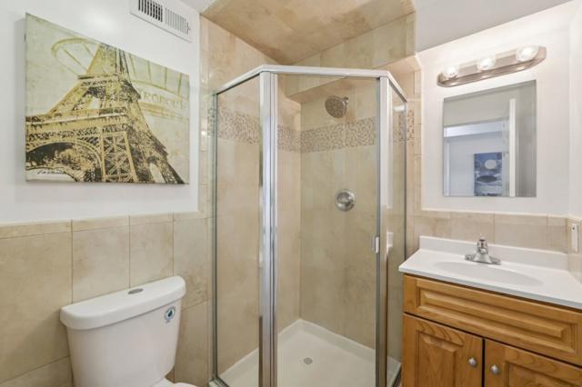 318 Saint Francis Boulevard, Daly City CA: https://media.crmls.org/mediaz/f241e5fd-2c27-4508-b771-e3a093496786.jpg