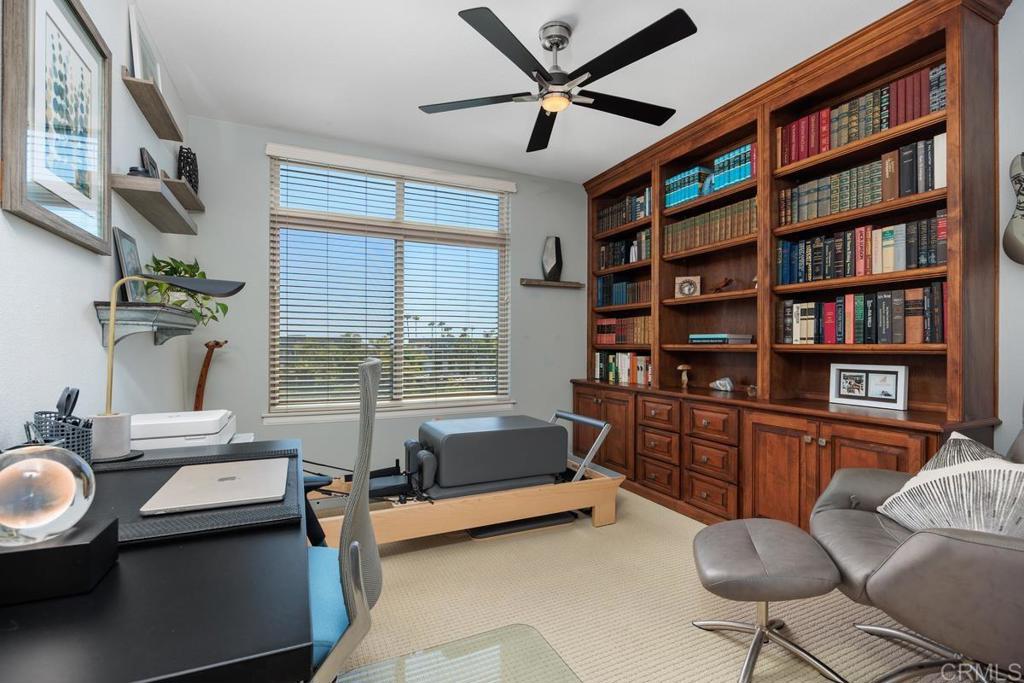 1021 Costa Pacifica Way - photo 19