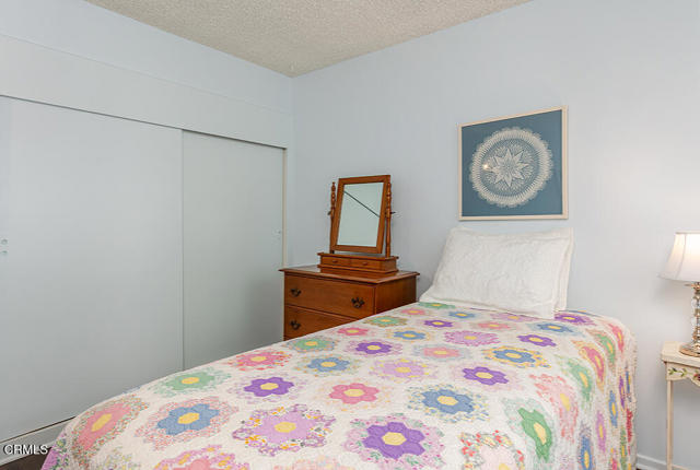 Detail Gallery Image 18 of 21 For 359 S Euclid Ave, Pasadena,  CA 91101 - 2 Beds | 1 Baths