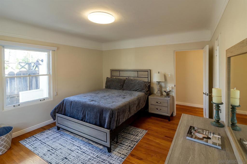 3292 Orange Avenue - photo 11