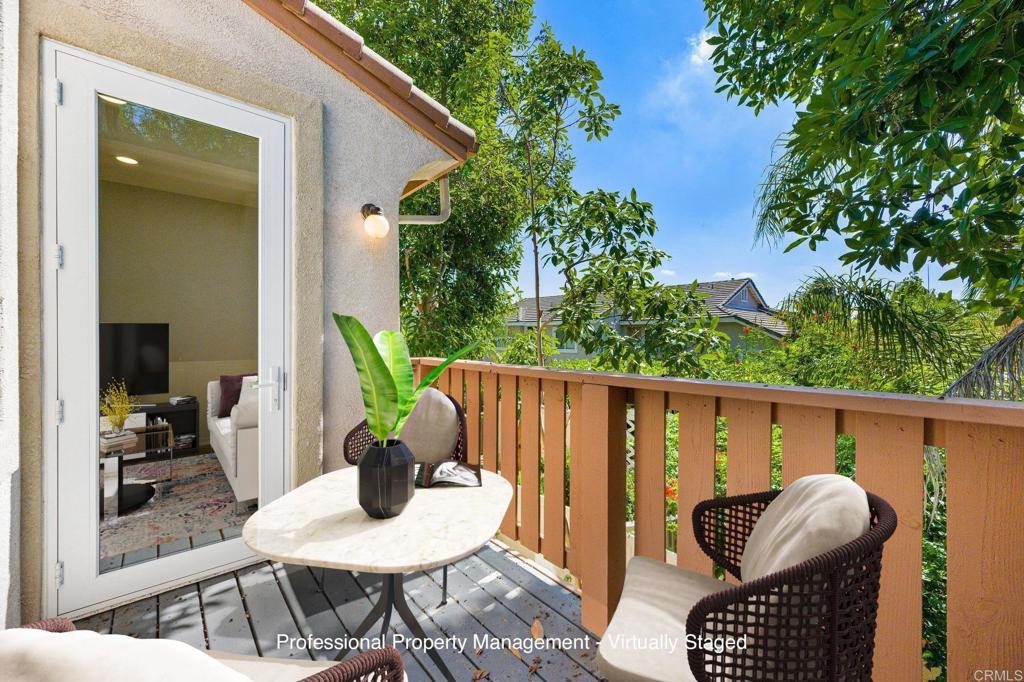 6072 Paseo Salinero - photo 4