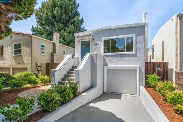 1054 Masonic Ave., Albany CA: https://media.crmls.org/mediaz/f242533d-fb60-4902-8500-bacbc846d35d.jpg