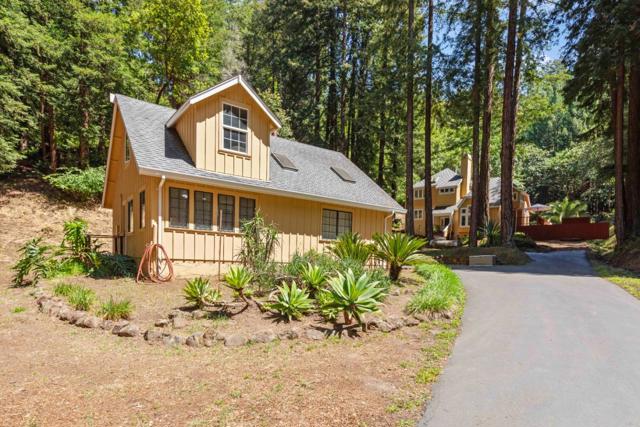 1860 Jarvis Road, Santa Cruz CA: https://media.crmls.org/mediaz/f2425678-64df-4881-af8a-d21cf8a4f754.jpg
