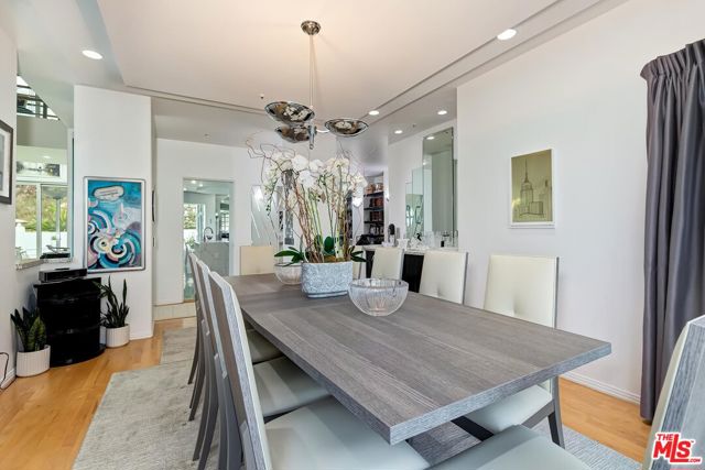 1451 BIENVENEDA Avenue photo 14