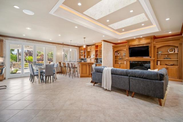 13001 Anza Drive, Saratoga CA: https://media.crmls.org/mediaz/f2426ca6-7fae-4690-8e2d-b471aa5dcff1.jpg