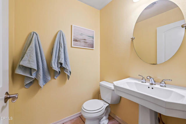 Detail Gallery Image 17 of 52 For 31780 Highway 20, Fort Bragg,  CA 95437 - 3 Beds | 3/1 Baths