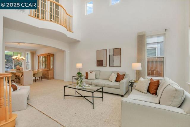 2460 Covelite Way, Antioch CA: https://media.crmls.org/mediaz/f24281f1-2d58-4e46-a4eb-539fdd8d6352.jpg