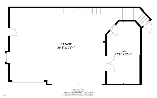 103 Victoria Lane, Aptos CA: https://media.crmls.org/mediaz/f2428282-9461-412a-b09a-ded971785af0.jpg