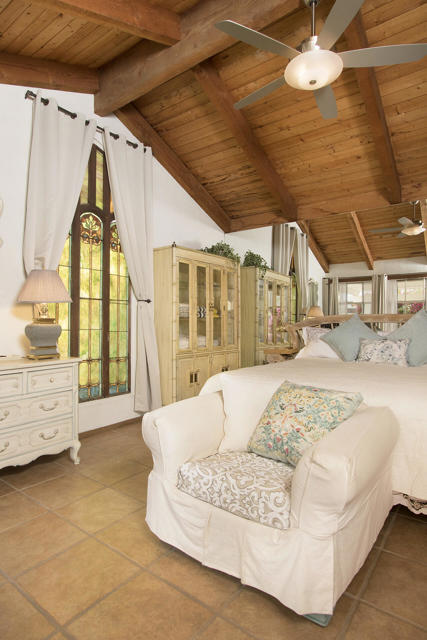 52404 Avenida Rubio, La Quinta CA: https://media.crmls.org/mediaz/f242a12d-63e6-41ad-8b35-0d51441332cb.jpg