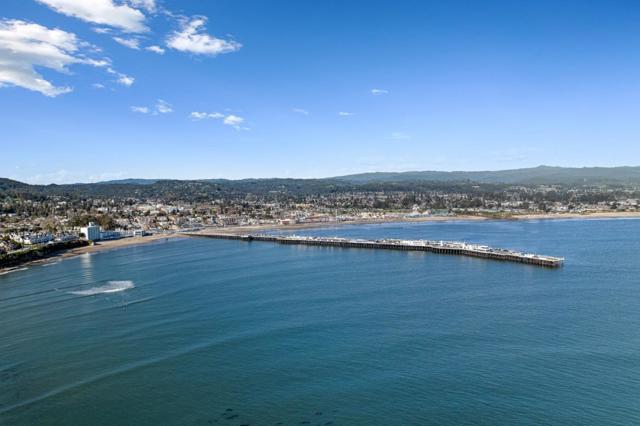 1122 West Cliff Drive, Santa Cruz CA: https://media.crmls.org/mediaz/f242adfc-a075-4c75-8c13-43c41bf8dbe7.jpg